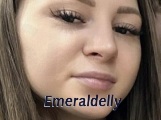 Emeraldelly