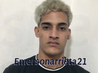 Emersonarrieta21
