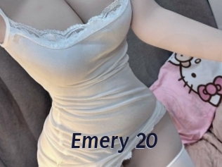 emery_20 Site Cul