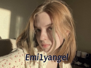 emi1yangel Site Cul