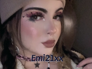 Emi21xx
