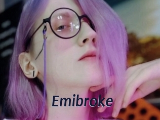 Emibroke