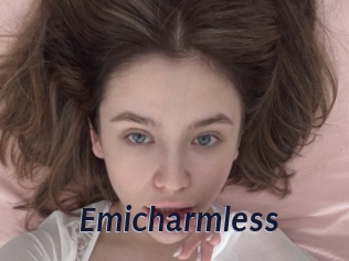Emicharmless