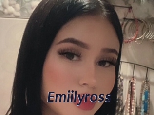 Emiilyross