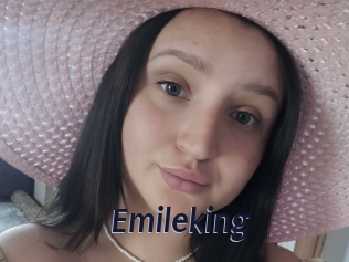 Emileking
