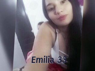 Emilia_33