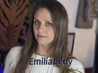 Emiliabedy