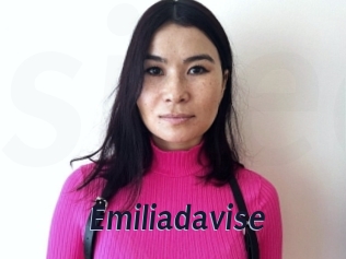 Emiliadavise