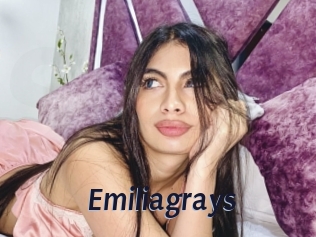 Emiliagrays