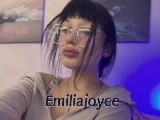 Emiliajoyce