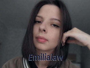 Emilialaw