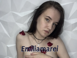 Emiliamarei