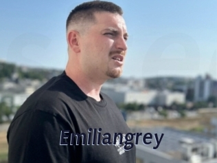 emiliangrey Site Cul