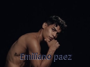 emiliano_paez Site Cul