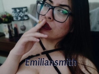 Emiliansmith