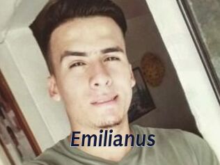 Emilianus