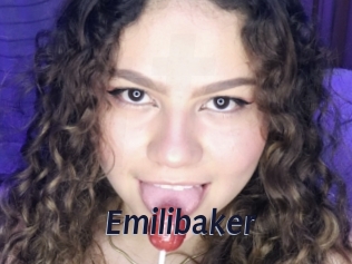 Emilibaker