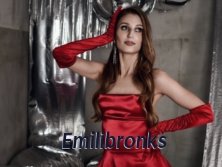 Emilibronks