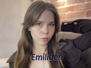 emiliden Site Cul
