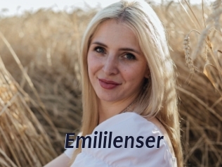 Emililenser