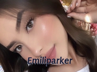 Emiliparker