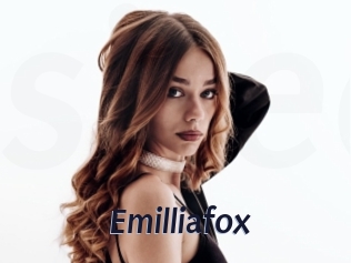 emilliafox Site Cul