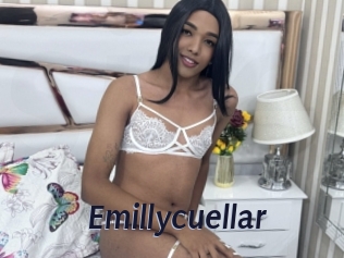 emillycuellar Site Cul