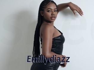 emillydiazz Site Cul