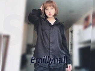 emillyhall Site Cul