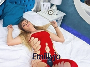 Emillyjo
