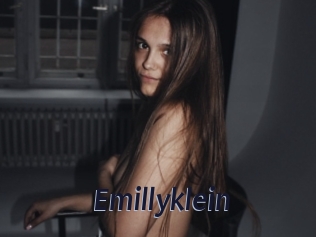 Emillyklein