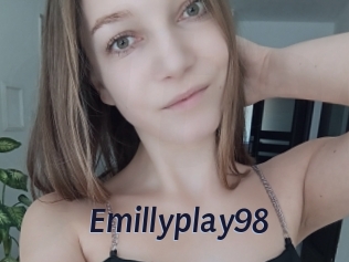 Emillyplay98