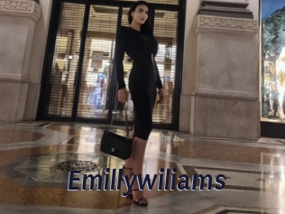 Emillywiliams