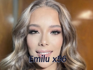 Emilu_x56