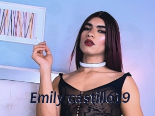 emily_castillo19 Site Cul