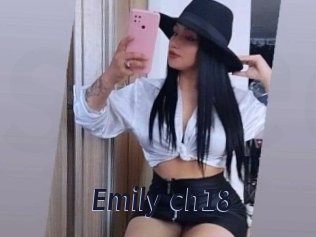 Emily_ch18