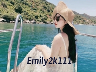 emily2k111 Site Cul