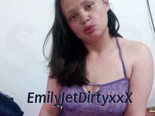 EmilyJetDirtyxxX