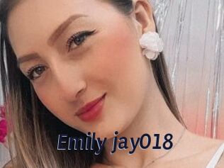 Emily_jay018