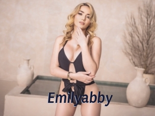 emilyabby Site Cul