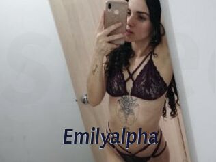 Emilyalpha