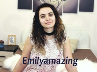 Emilyamazing