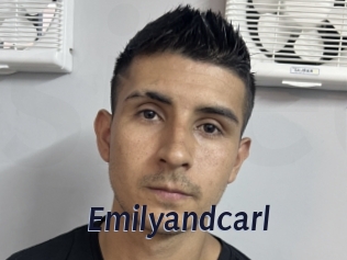Emilyandcarl