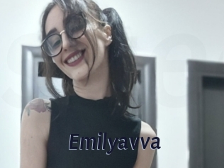 emilyavva Site Cul