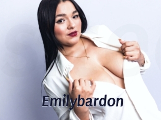 Emilybardon