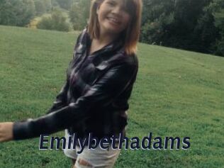 Emilybethadams