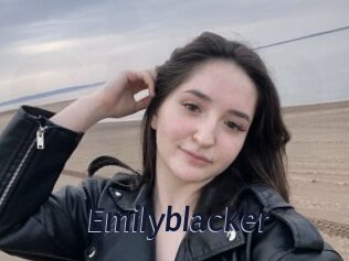 Emilyblacker