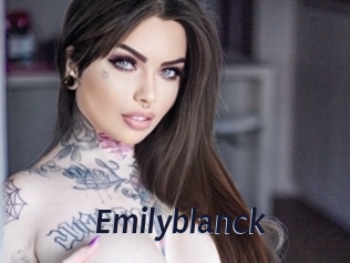 emilyblanck Site Cul
