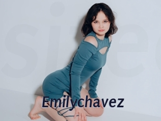 emilychavez Site Cul