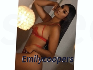 Emilycoopers